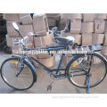 tranditional flying pigeon cargo bicycle